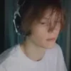 🥵