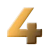 4️⃣
