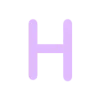 💜