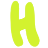 💚