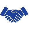 🤝