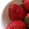 🍓