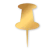 ⏺