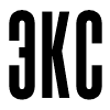1️⃣
