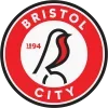 🏴󠁧󠁢󠁥󠁮󠁧󠁿