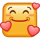 🥰