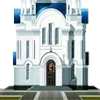 🛐