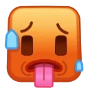 🥵