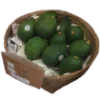 🥑