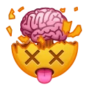🧠