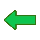 ⬅️