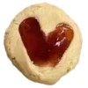 🍪