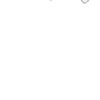 ⭐