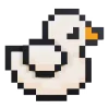 🦢