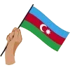 🇦🇿