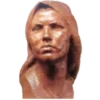 🗿