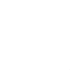 🩷