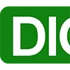 ✅