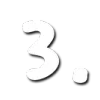 3️⃣