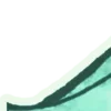 😀