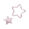 ⭐️