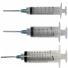 💉