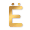 🟡