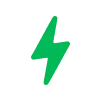 ⚡️