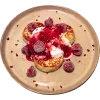 🍽️