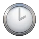 🕑