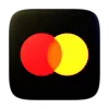 💳
