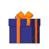 🎁