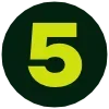 5️⃣