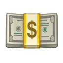 💵