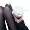 ☕️