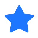 ⭐