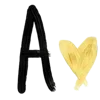 🅰️