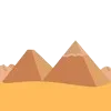🇪🇬