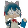 🐱