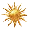🌞