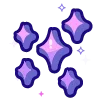 ✨
