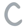 ⚪️