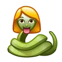 🐍
