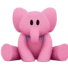 🧸