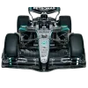 🏎️