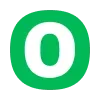 0️⃣