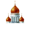 🛐