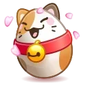 🥚