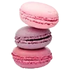 🍬