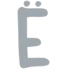 ⚪️